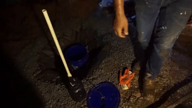 DIY Sump Pump Installation! | How-To Install a Sump Pump