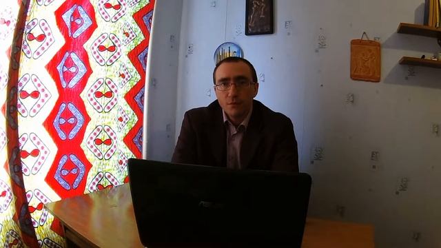 Оспорил лишение водительских прав, так как не был извещен о суде смотреть онлайн