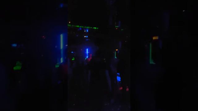 Кафе клуб Бухара смотреть онлайн