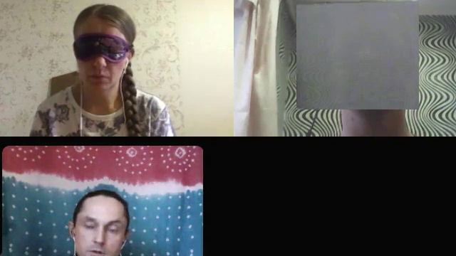 Раскрытие памяти прошлых жизней с помощью Телепата 171