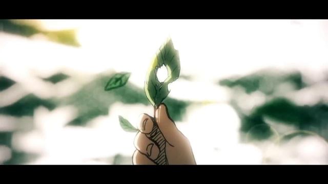 🍃☄️Sala De Dmnachi E Rê:zero Reagindo Ao Rap Do Madara E Hashirama |M4rkim|🍃☄️