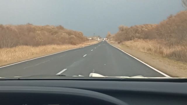 перегон Владивосток-Красноярск 1й День.Автомобили с аукционов Японии под заказ смотреть онлайн