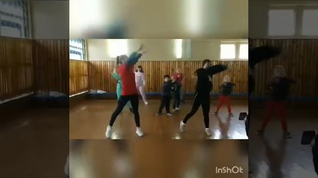 Полонечская детский сад средняя школа смотреть онлайн