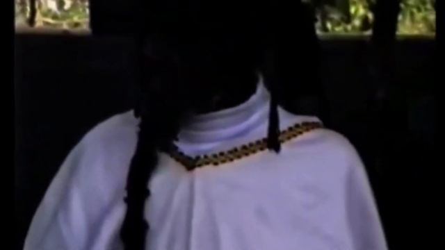 NIYAHBINGHI ELDER BONGO WATTO TALK PRINCE EMMANUEL NOT BEING THE BLACK CHRIST PRIEST PAUL DEFEND IT смотреть онлайн