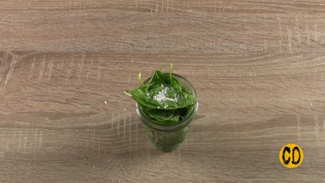 Фитнес для Женщин