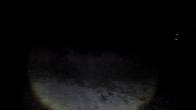 РЫБА ЛОМАЕТ КРЮЧКИ! РЫБАЛКА С НОЧЁВКОЙ НА ОСТРОВЕ! ДУБАСИМ СУДАКА И ОКУНЯ НОЧЬЮ! РЫБАЛКА НА СПИННИН смотреть онлайн