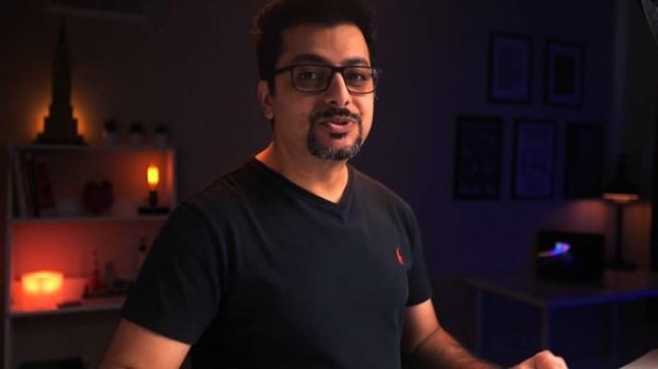 Make Your Team Generate New Ideas | Reverse Brainstorming