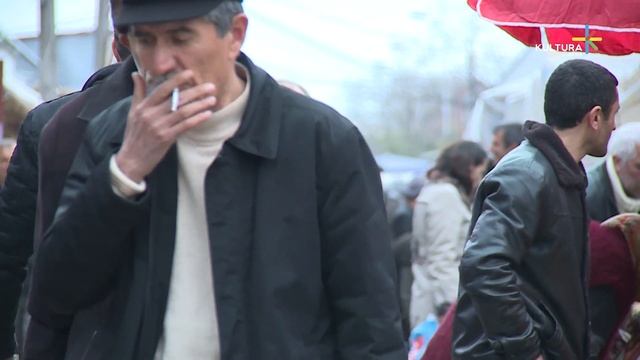 Биби-Эйбат. История милосердия смотреть онлайн