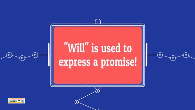 What is The Future Simple Tense in American English? | English Grammar Lessons смотреть онлайн