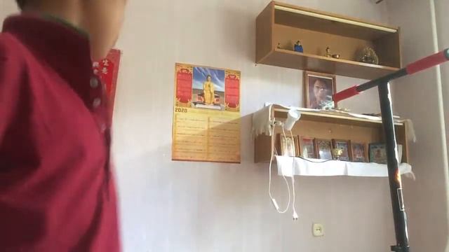 Общую общий обзор на тока трюковой самокат ишак смотреть онлайн