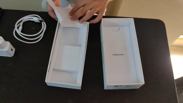 Samsung Galaxy F12 Unboxing and first impressions? | 6000 mAh battery, 90 Hz display, Exynos 850 . смотреть онлайн