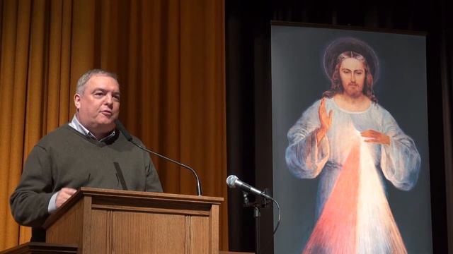 Time to fasten your seat belts! Fr. Frank Pavone is no wilting violet. And neither should he be. смотреть онлайн