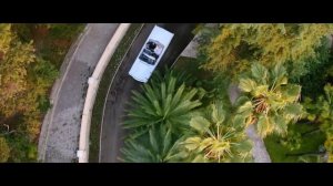 Ты такой мужчина с бородой. Doni feat. Натали.