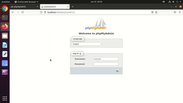 I will Install & Configure Varnish: HTTP Cache Server on Ubuntu 20.04 смотреть онлайн