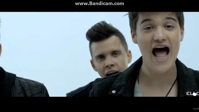 MBAND: Она вернется смотреть онлайн