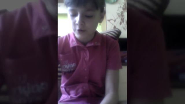 С 8марта открыт ка смотреть онлайн