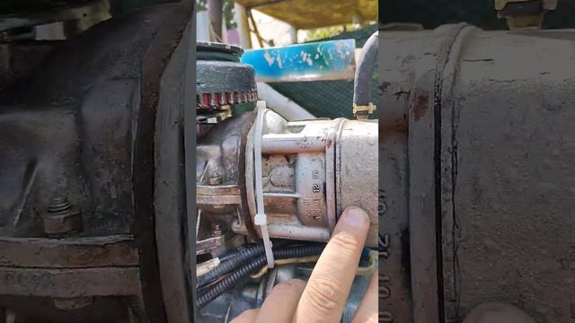 Привет 22 обычный запуск в бочке смотреть онлайн