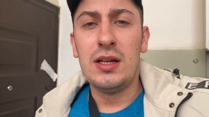 РАБОЧИЙ ДОМ В МОСКВЕ,УСЛОВИЯ "ПО ВАХТАМ" ВСЯ ПРАВДА