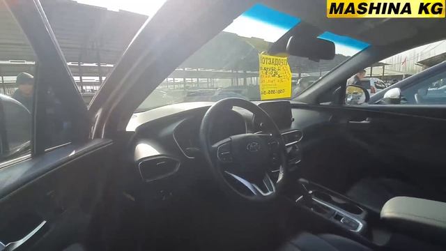 ЖАПАЛАК УНАА БАЗАРЫ?МЕРС/ КАМРИ/ КАРНИВАЛ/ КОРОЛЛА/ САНТАФЕ/ СПОРТЕЙДЖ/ КИА К3/ К7/ СОНАТА/ ЛЕКСУС смотреть онлайн