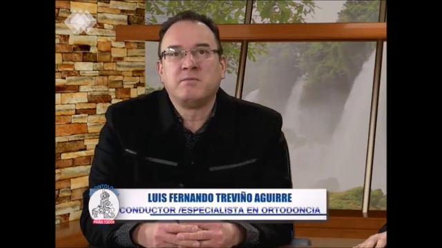 ¿QUÉ 𝗘𝗦 𝗨𝗡𝗔 ENDODONCIA? (TRATAMIENTO 𝗗𝗘 CONDUCTOS RADICULARES) смотреть онлайн