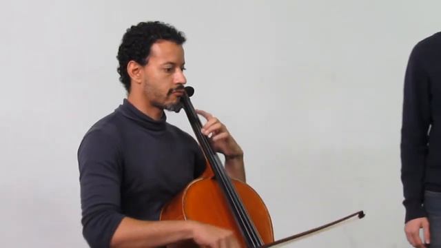 Session #4 - "Pequeno Mapa do Tempo" e "Na Hora do Almoço" - Belchior смотреть онлайн