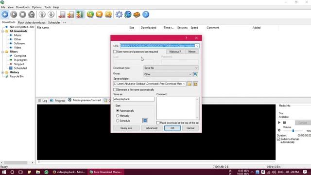 How to Download Movies from Solarmovie.sc in Desktop and Mobile смотреть онлайн