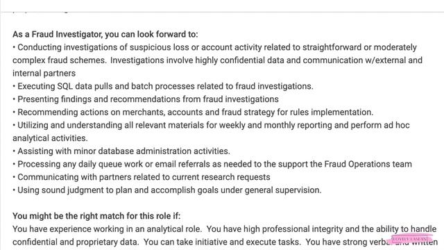 ?? NO PHONES! WORK FROM ANYWHERE IN THE US! $15-$22 HOURLY WORK FROM HOME JOB смотреть онлайн