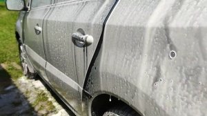 Автомобильная мойка (Автомойка) Hanskonner hpw9230i