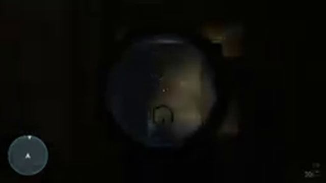 Terrorist Takedown 2 Full Game Playthrough