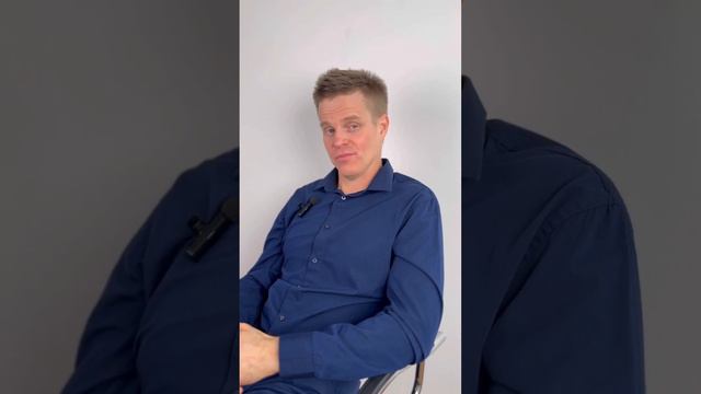 Как прожить долгую и счастливую жизнь. хочу жить вечно!!!!!! смотреть онлайн