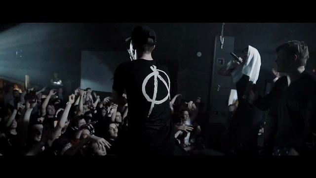 Live4 OBLADAET / 22.05.16 / Кубрик смотреть онлайн