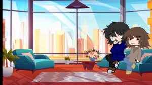 реакция опм на тектак чоо? #опм #уилл #майк