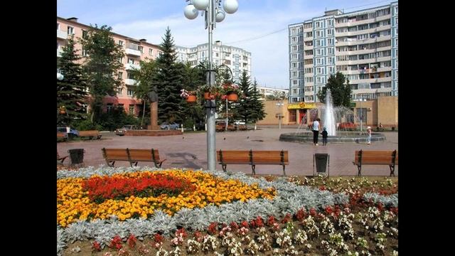 У подмосковного чиновника изъяли имущество на 9 млрд ! смотреть онлайн