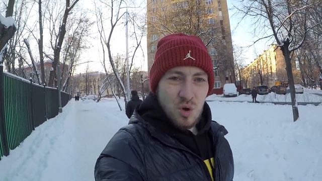 БАВАРИЯ - МАЙНЦ |УДИНЕЗЕ - МИЛАН | ПРОГНОЗ И СТАВКА | 11.12 21 смотреть онлайн