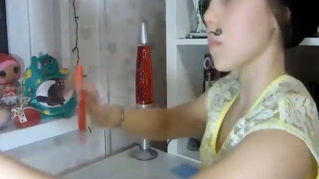ОДНА ДОМА///Что я ДЕЛАЮ?Nastya Magion смотреть онлайн