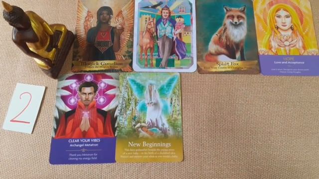 Love Notes From Your Significant Person?Future Spouse?Soulmate|?Pick a Card?|?Future Spouse Series? смотреть онлайн