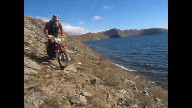 Поздравление С Днём Мотоциклиста) смотреть онлайн