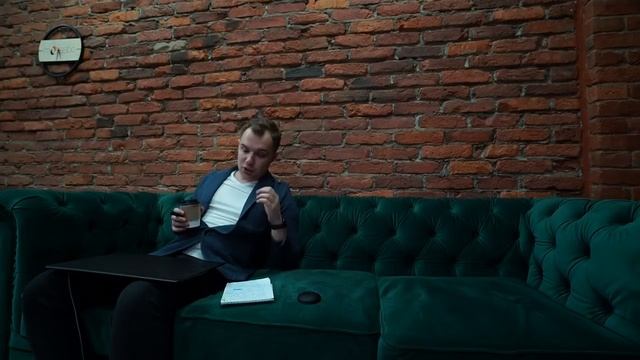 Урок 2. Секреты продающего Landing Page. Обзор платформ для создания лендингов смотреть онлайн