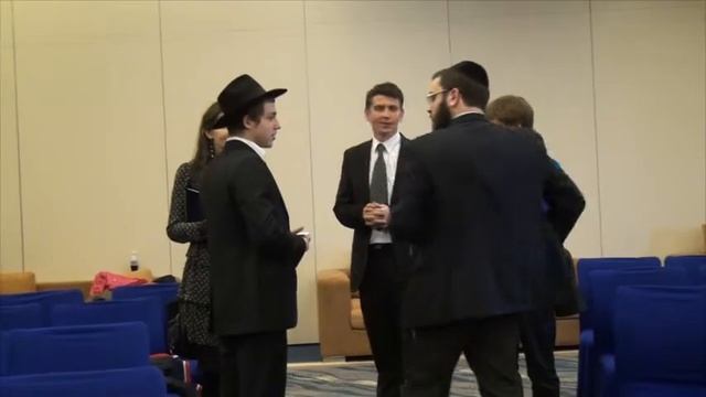 гимназия 44 сочи и еврейская община на олимпиаде в сочи 2014 смотреть онлайн