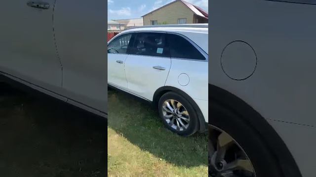 Дмитрий отзыв смотреть онлайн