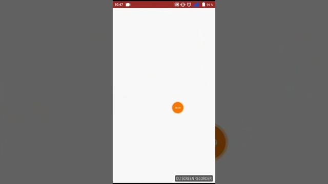 Как поставить картинку на экран блокировки если нет такой функции смотреть онлайн
