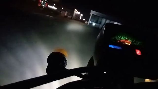 Lifan 50cc 120km смотреть онлайн