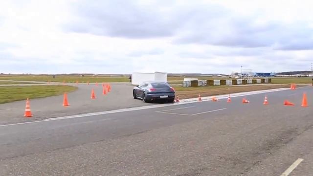 Шатры в Крыму для презентации, выставок, палатки, тентовые конструкции, продажа, аренда смотреть онлайн