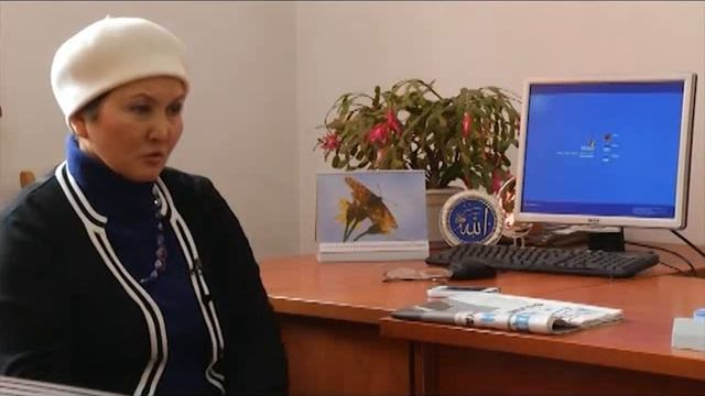Валентин емес бәлен тиын 2014 ж. Асыл арна смотреть онлайн