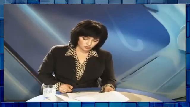 МАРИЯ ЛОНДОН ПРО МАТВИЕНКО смотреть онлайн