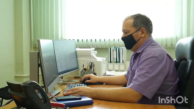 Культура безопасности-залог успеха!!! смотреть онлайн