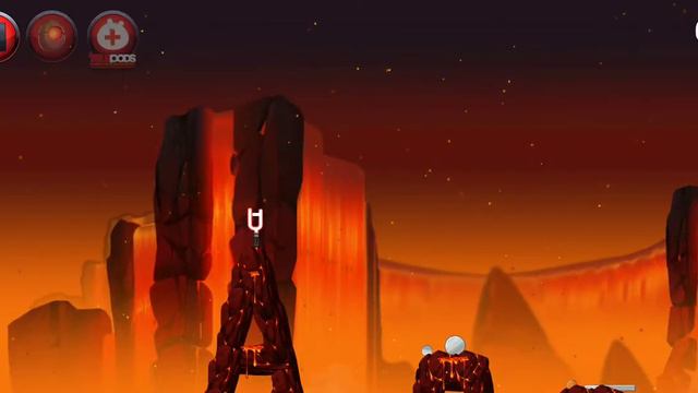 Angry Birds Star Wars 2 # 32 - всё ближе к концу смотреть онлайн