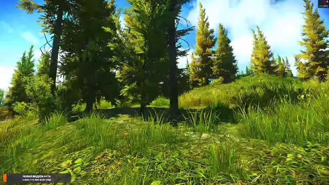 ВСЕ С НУЛЯ 💥 Escape From Tarkov / РЕЙД 8 смотреть онлайн