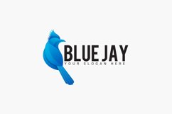 Blue Jay