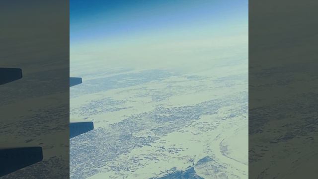 в память о любимом муже. смотреть онлайн